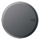 Εικόνα της Ηχεία Logitech 2.1 Z407 Graphite 980-001348