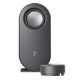 Εικόνα της Ηχεία Logitech 2.1 Z407 Graphite 980-001348
