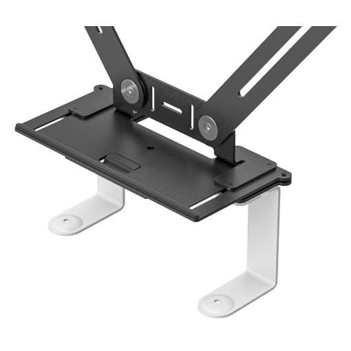 Εικόνα της Logitech TV Mount for Rally Bar 952-000041