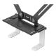 Εικόνα της Logitech TV Mount for Rally Bar 952-000041
