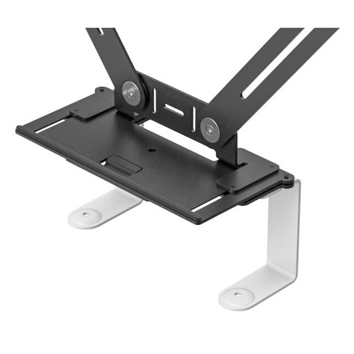Εικόνα της Logitech TV Mount for Rally Bar 952-000041
