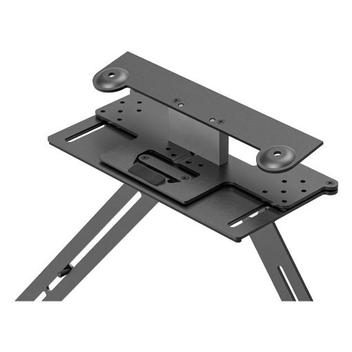 Εικόνα της Logitech TV Mount for Rally Bar 952-000041