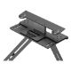 Εικόνα της Logitech TV Mount for Rally Bar 952-000041