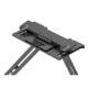 Εικόνα της Logitech TV Mount for Rally Bar 952-000041