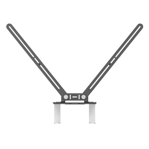 Εικόνα της Logitech TV Mount for Rally Bar 952-000041