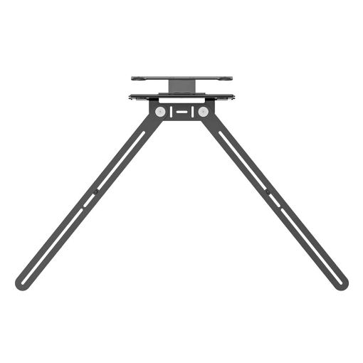 Εικόνα της Logitech TV Mount for Rally Bar 952-000041