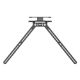 Εικόνα της Logitech TV Mount for Rally Bar 952-000041