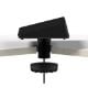 Εικόνα της Logitech Tap Table Mount Black 939-001811