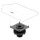 Εικόνα της Logitech Tap Table Mount Black 939-001811