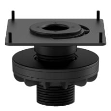 Εικόνα της Logitech Tap Table Mount Black 939-001811
