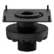 Εικόνα της Logitech Tap Table Mount Black 939-001811