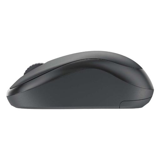 Εικόνα της Πληκτρολόγιο-Ποντίκι Logitech MK295 Ασύρματο GR 920-009871