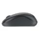 Εικόνα της Πληκτρολόγιο-Ποντίκι Logitech MK295 Ασύρματο GR 920-009871