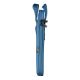 Εικόνα της Τσάντα Notebook 16" Trust Bologna Eco Blue 24448