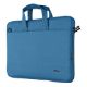 Εικόνα της Τσάντα Notebook 16" Trust Bologna Eco Blue 24448