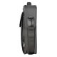 Εικόνα της Τσάντα Notebook 15.6" Trust Atlanta Eco Black 24189