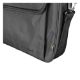 Εικόνα της Τσάντα Notebook 15.6" Trust Atlanta Eco Black 24189