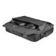 Εικόνα της Τσάντα Notebook 15.6" Trust Atlanta Eco Black 24189