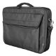 Εικόνα της Τσάντα Notebook 15.6" Trust Atlanta Eco Black 24189