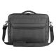 Εικόνα της Τσάντα Notebook 15.6" Trust Atlanta Eco Black 24189