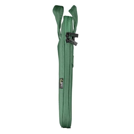 Εικόνα της Τσάντα Notebook 16" Trust Bologna Eco Green 24450