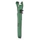 Εικόνα της Τσάντα Notebook 16" Trust Bologna Eco Green 24450