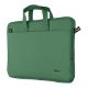 Εικόνα της Τσάντα Notebook 16" Trust Bologna Eco Green 24450