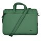 Εικόνα της Τσάντα Notebook 16" Trust Bologna Eco Green 24450