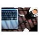 Εικόνα της MediaRange USB 3.0 Flash Drive 64GB High Performance MR1901