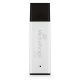Εικόνα της MediaRange USB 3.0 Flash Drive 64GB High Performance MR1901