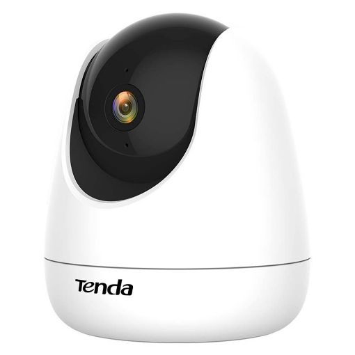 Εικόνα της Ασύρματη IP Camera Tenda CP3