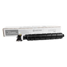 Εικόνα της Toner Kyocera Black TK-8545K 1T02YM0NL0
