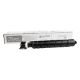 Εικόνα της Toner Kyocera Black TK-8545K 1T02YM0NL0
