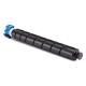 Εικόνα της Toner Kyocera Cyan TK-8545C 1T02YMCNL0