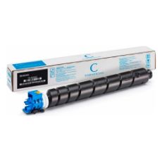 Εικόνα της Toner Kyocera Cyan TK-8545C 1T02YMCNL0