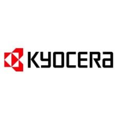 Εικόνα της Toner Kyocera Magenta TK-8545M 1T02YMBNL0