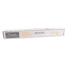 Εικόνα της Toner Kyocera Yellow TK-8545Y 1T02YMANL0