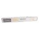 Εικόνα της Toner Kyocera Yellow TK-8545Y 1T02YMANL0