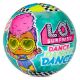 Εικόνα της Giochi Preziosi - L.O.L. Surprise Dance 117896EUC