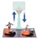 Εικόνα της Giochi Preziosi - Space Jam Game Time PlaySet PCE01000