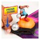 Εικόνα της Giochi Preziosi - Space Jam Game Time PlaySet PCE01000
