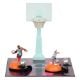 Εικόνα της Giochi Preziosi - Space Jam Game Time PlaySet PCE01000