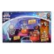 Εικόνα της Giochi Preziosi - Space Jam Game Time PlaySet PCE01000