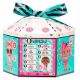 Εικόνα της Giochi Preziosi - L.O.L. Surprise Present Surprise S2 572824EUC
