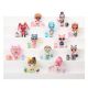 Εικόνα της Giochi Preziosi - L.O.L. Surprise Present Surprise S2 572824EUC