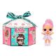 Εικόνα της Giochi Preziosi - L.O.L. Surprise Present Surprise S2 572824EUC