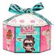 Εικόνα της Giochi Preziosi - L.O.L. Surprise Present Surprise S2 572824EUC