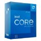 Εικόνα της Επεξεργαστής Intel Core i7-12700KF 2.70GHz 25MB s1700 BX8071512700KF