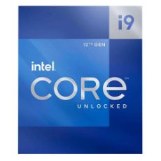 Εικόνα της Επεξεργαστής Intel Core i9-12900K 2.40GHz 30MB s1700 BX8071512900K