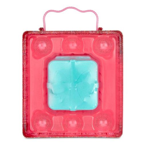 Εικόνα της Giochi Preziosi - L.O.L. Surprise Deluxe Present Surprise (2 Σχέδια) 570684E7
